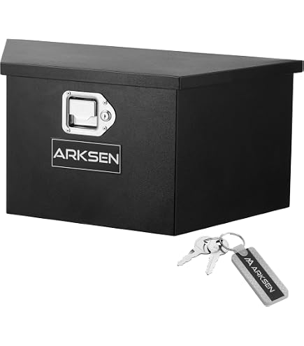 Amazon.com: Crescent JOBOX 33