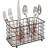 Besteckkorb: Amazon.de: Küche & Haushalt