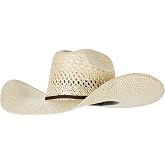 ARIAT Men's Mv/Clt