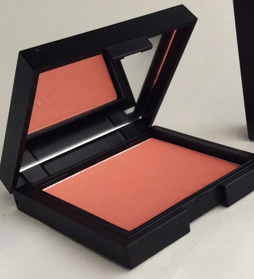 Best Touch Light Makeup Mirror By Younique