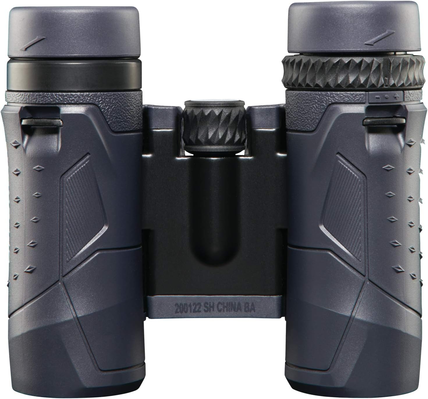 tasco binoculars 12x25
