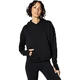 Sweaty Betty Women's After Class Hoody