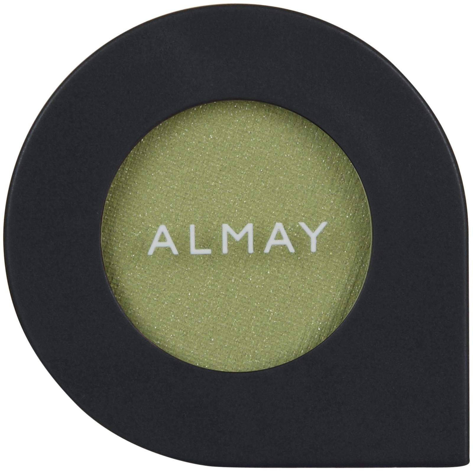 Almay Shadow Softies - Honeydew - 0.07 oz