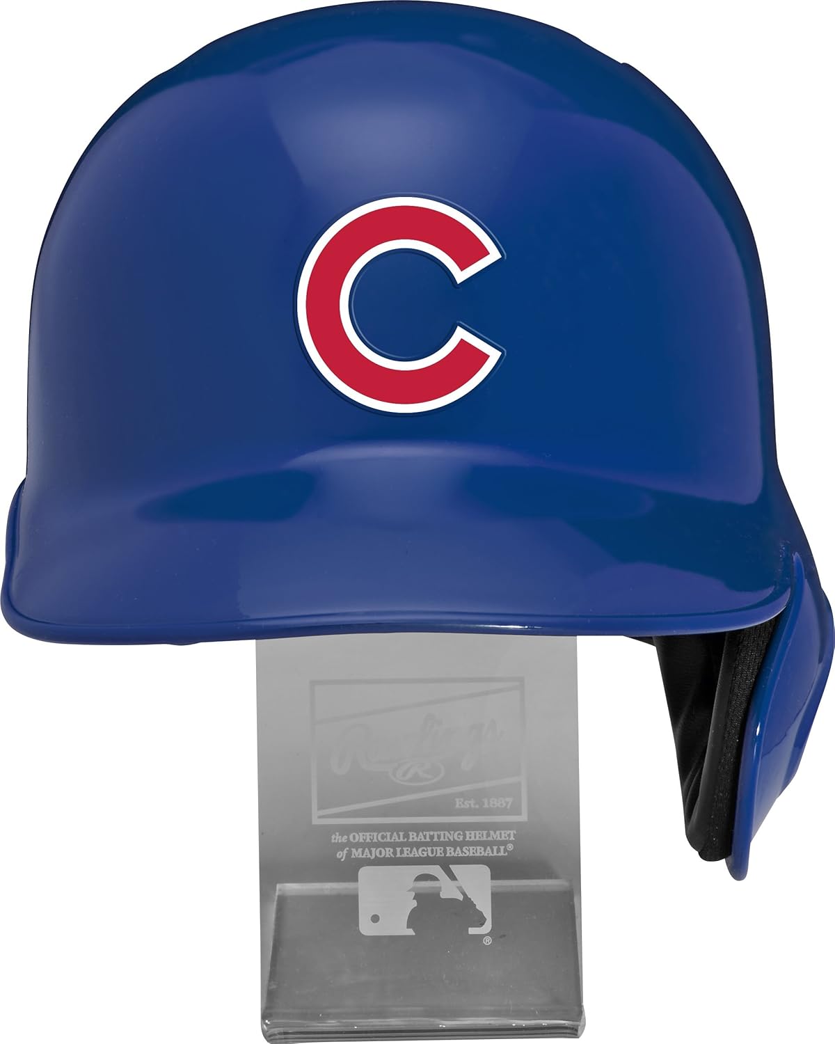 mlb replica helmets