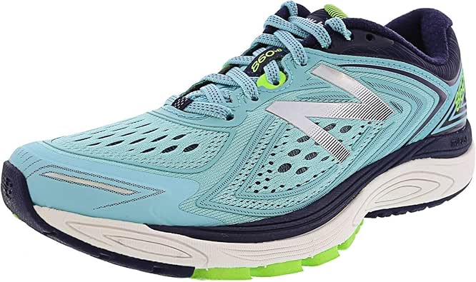 franco sarto hadden loafer leopard