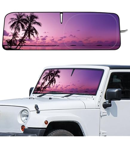 Amazon.com: Mopar 1997-2019 Compatible with Jeep Compatible with