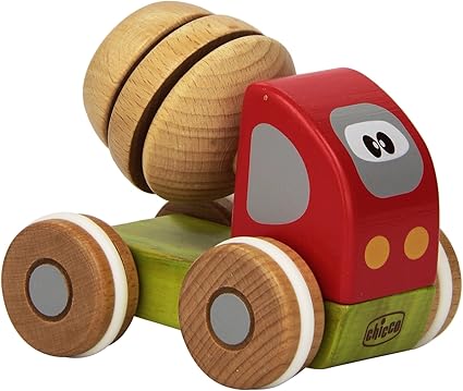 juguetes chicco amazon