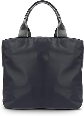 clarks handbags amazon