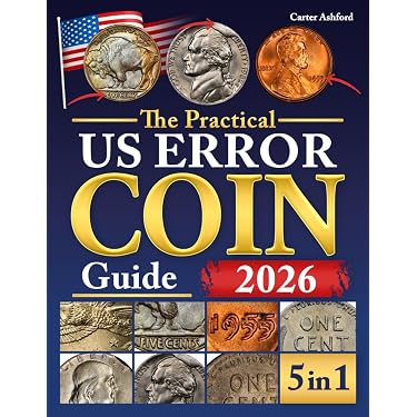 Amazon.com New Releases: The best-selling new & future releases in