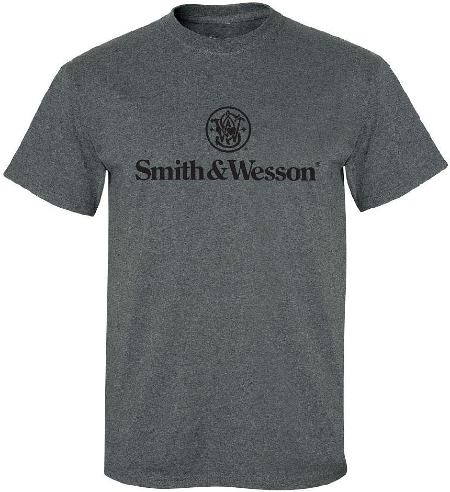 Best smith and wesson casual clothes