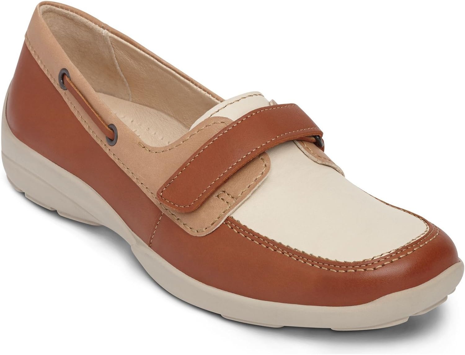 6e wide womens shoes
