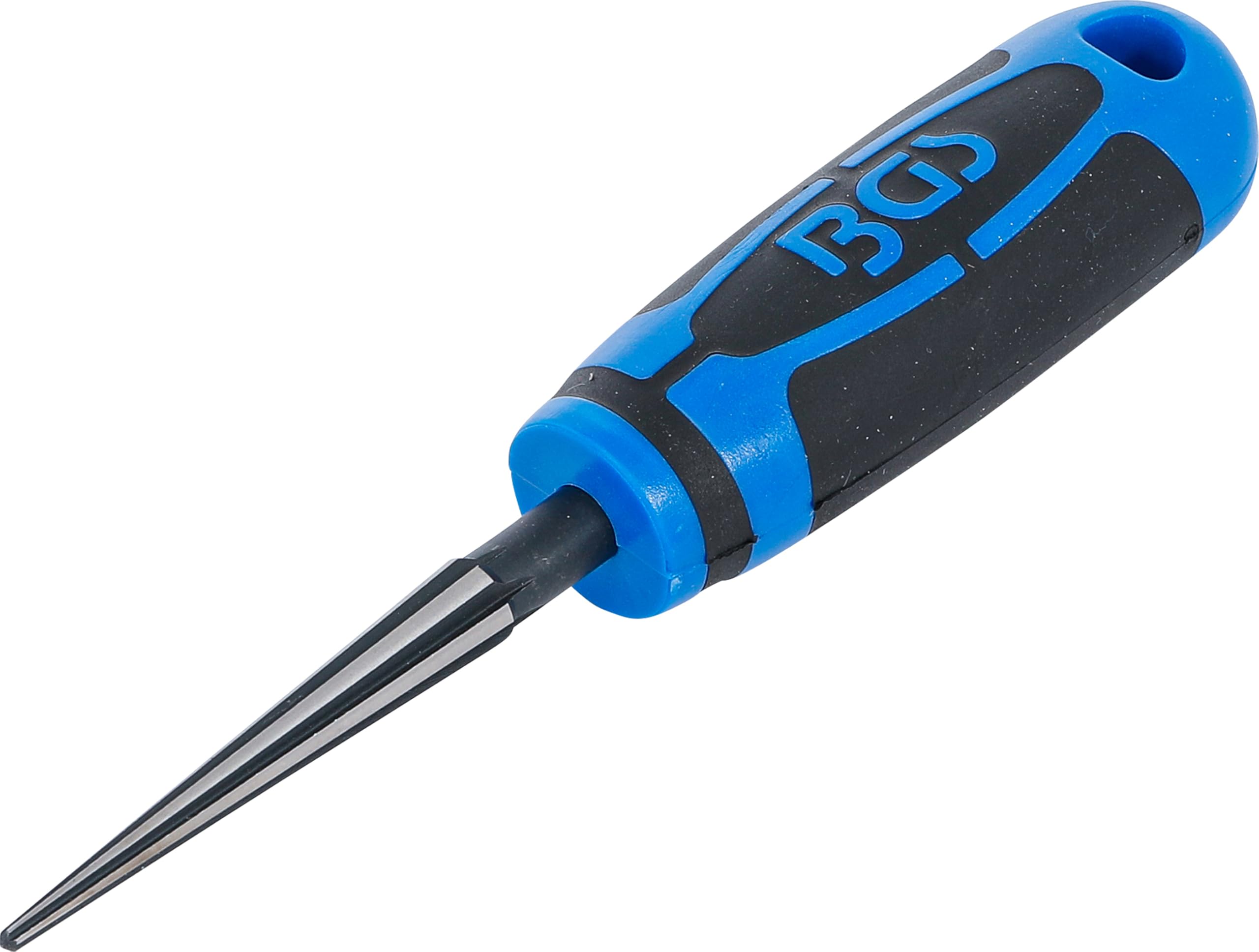 BGS 8892 | Hand Cone Cutter | 3 - 12 mm