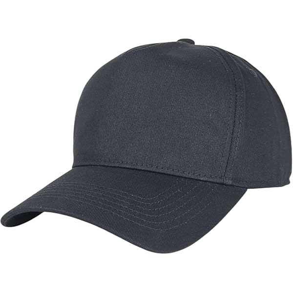 Amazon.com: Joe's USA Otto 18-772 Premium Six Panel Low Profile