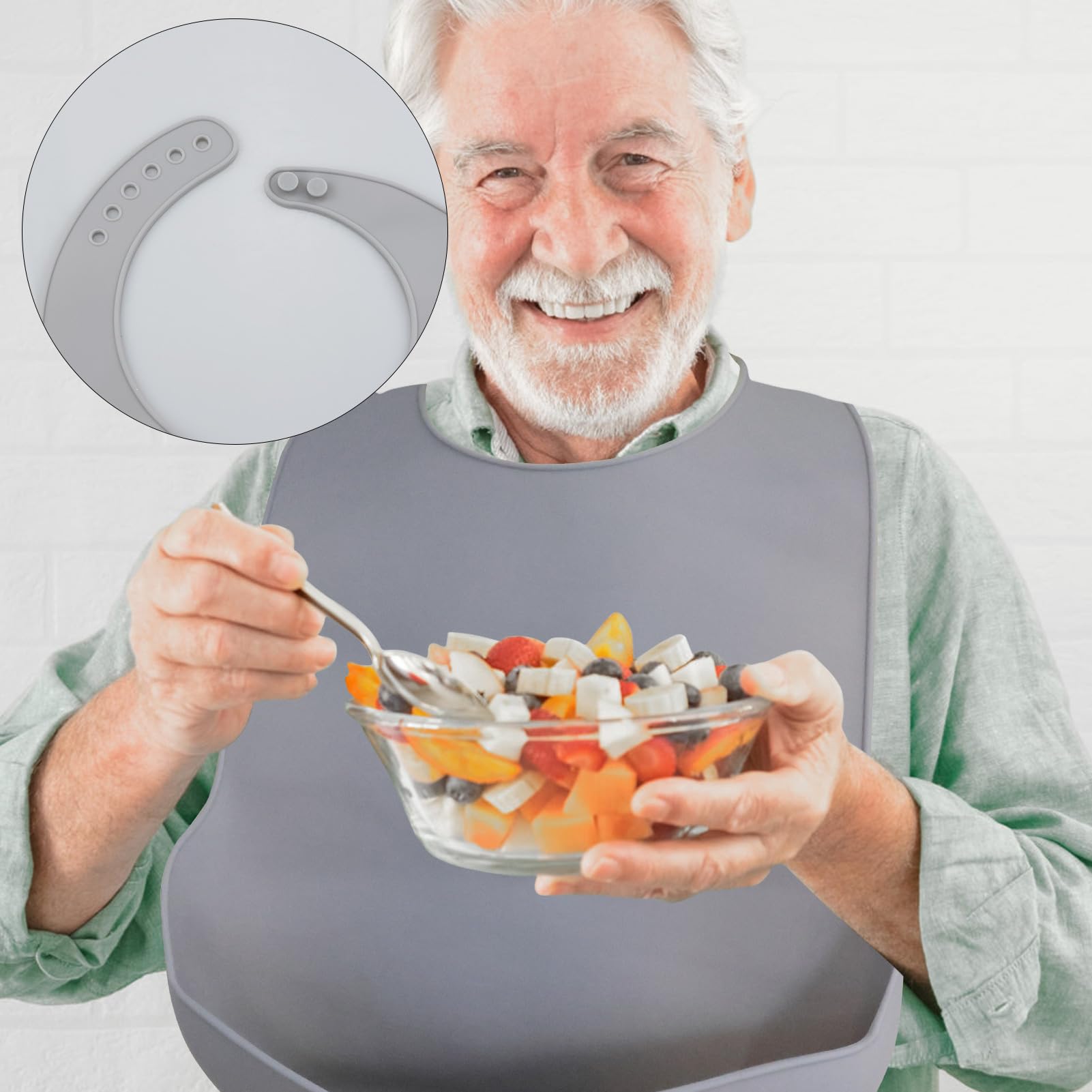 View 2