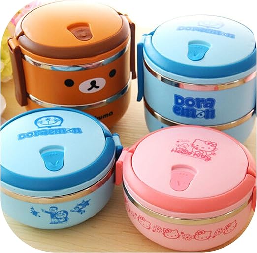 thermos lunch box amazon