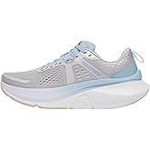 Saucony Women's Guide 18 Running Shoes