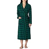 Amazon Essentials Matching Holiday Family Pajama Sets