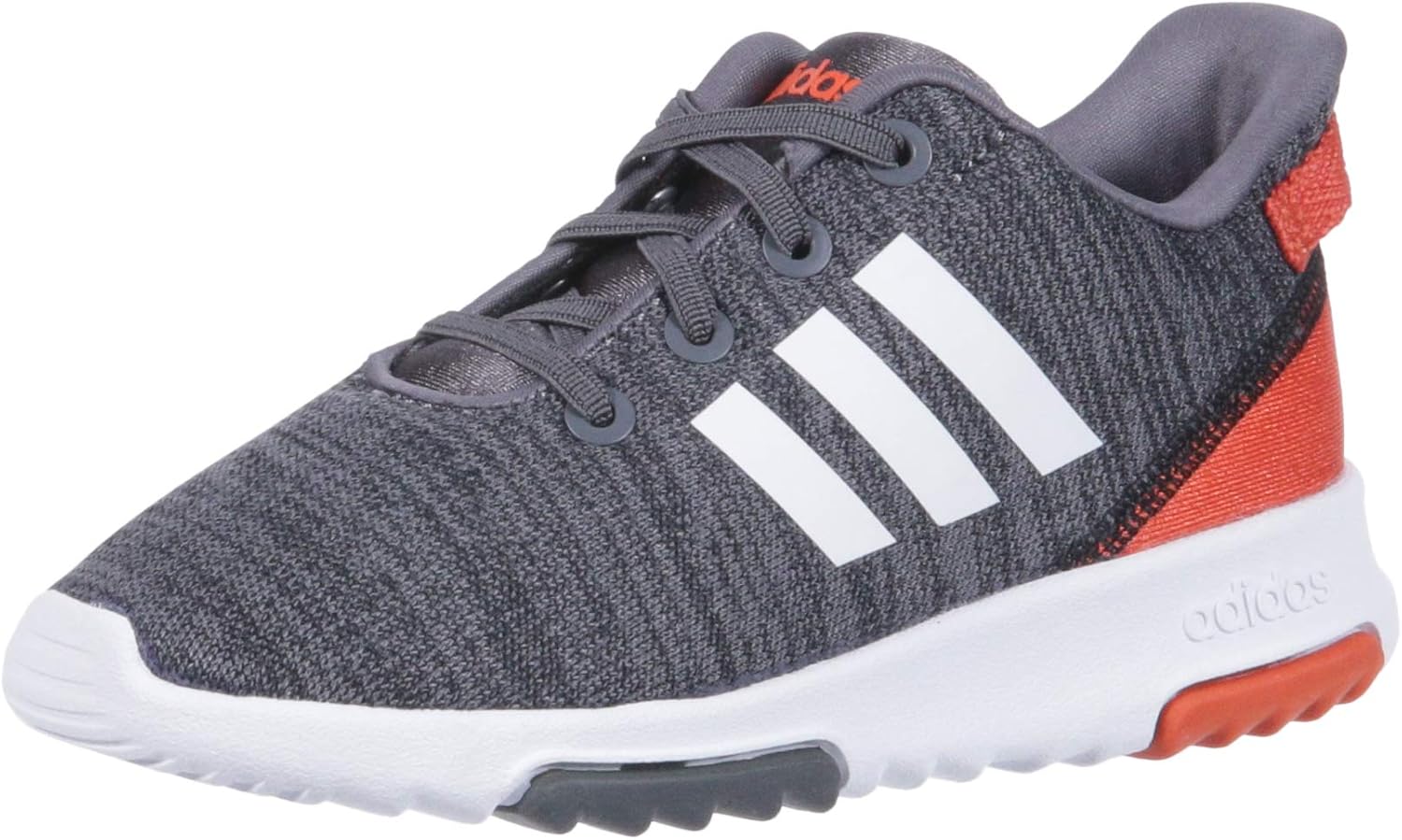 adidas kids cf racer