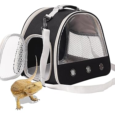 【BLANC BLACK】Mini Hard Carrier Travel Pouch Ⅱ [Black] Amazon.com : K9 Sport Sack Air 2 - Large, Jet Black - Ideal