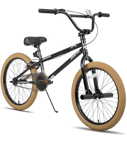 Fatboy Mini BMX in PRO Model with 3pc Crank or Assault Model with 1 pcs Crank - New to The Fatboy Line is The Riot Entry Level Mini BMX with 1-pc Crank