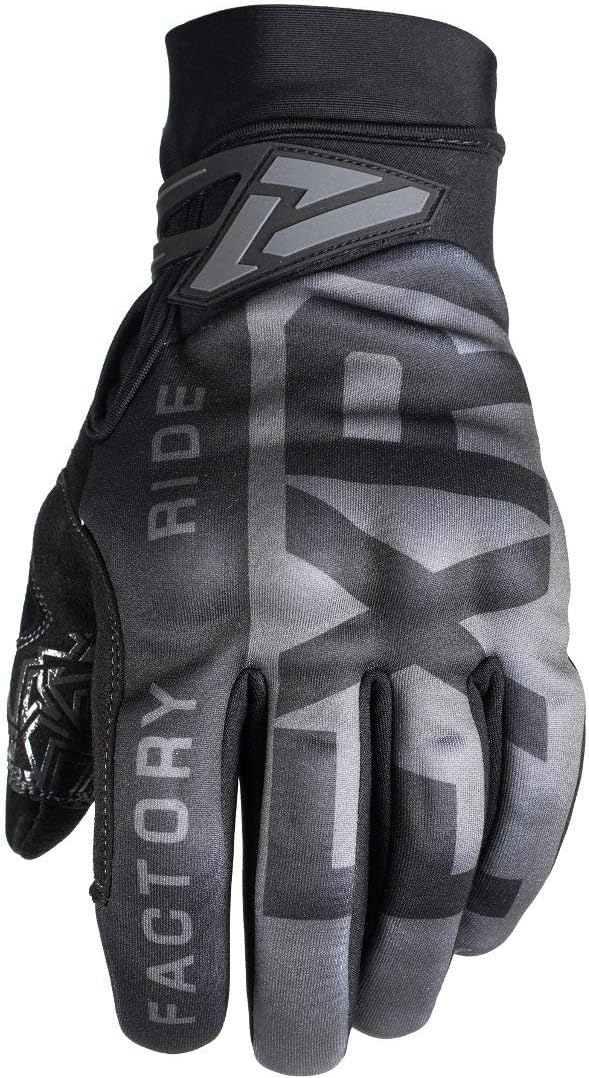 adidas football gloves maroon