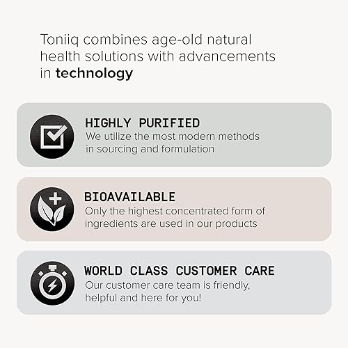 Lab Tested Ultra Bioavailable Liposomal Glutathione - 4 fl. oz Mixable Wild  Berry Natural Flavor - High Strength Glutathione Liquid - Third-Party  Tested - Increased Bioavailability Enhanced Absorption in Kenya | Whizz  Combinations