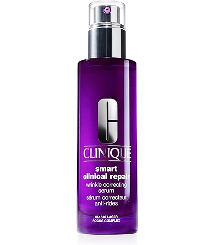 美容液 Wrinkle Correcting Concentrate 30g 7183CNly-AL._AC_UL495_SR435,