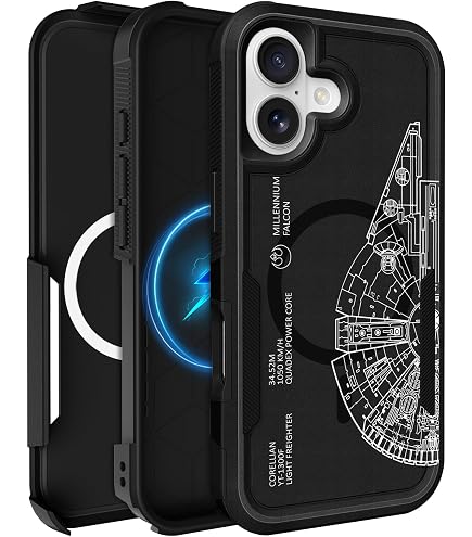 Amazon.com: Star Wars Darth Vader and Stormtroopers Imperial