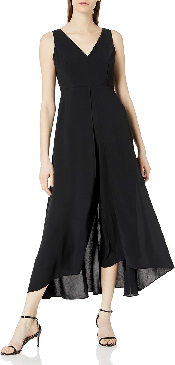 silver flapper skirt
