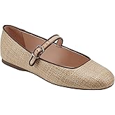 Bandolino Womens Philly