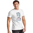 Hanes Men’s Short Sleeve Graphic T-shirt Collection