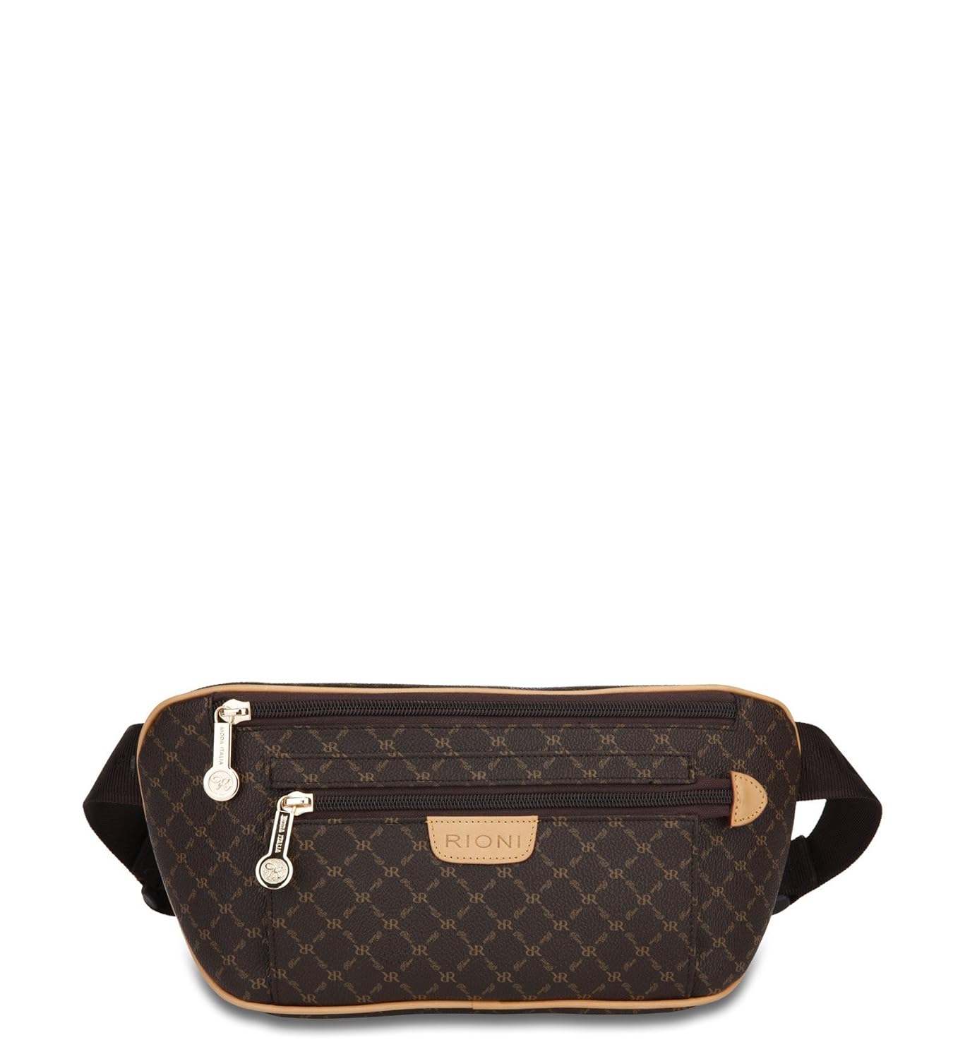 rioni fanny pack