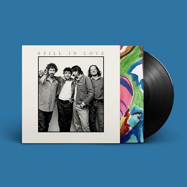 Amazon.com: Raise The Pressure: CDs & Vinyl
