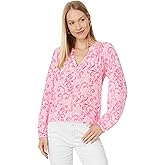 Lilly Pulitzer Women's