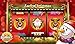 DoubleX Casino - Free Slots