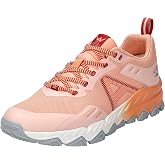 Allrounder by Mephisto Womens Runaway