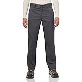 Dickies Mens 873 Slim Fit Work Pants