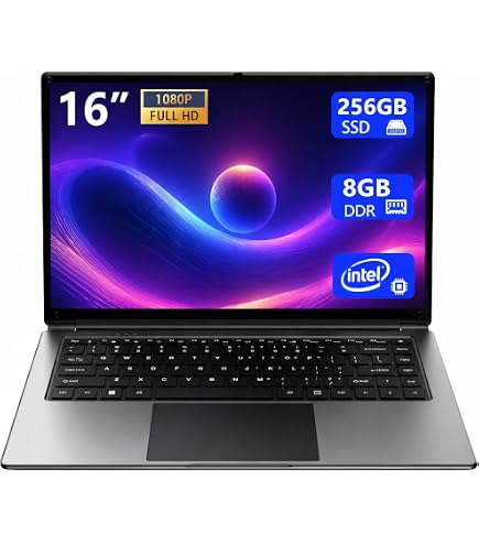 Amazon.com: HP 15 Touchscreen i7-7500U 8GB 256GB SSD Windows 10