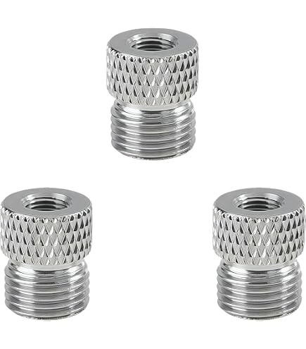 Blaireau Air-Brush Co 250–1 Basic Pistolet Vaporisateur Set