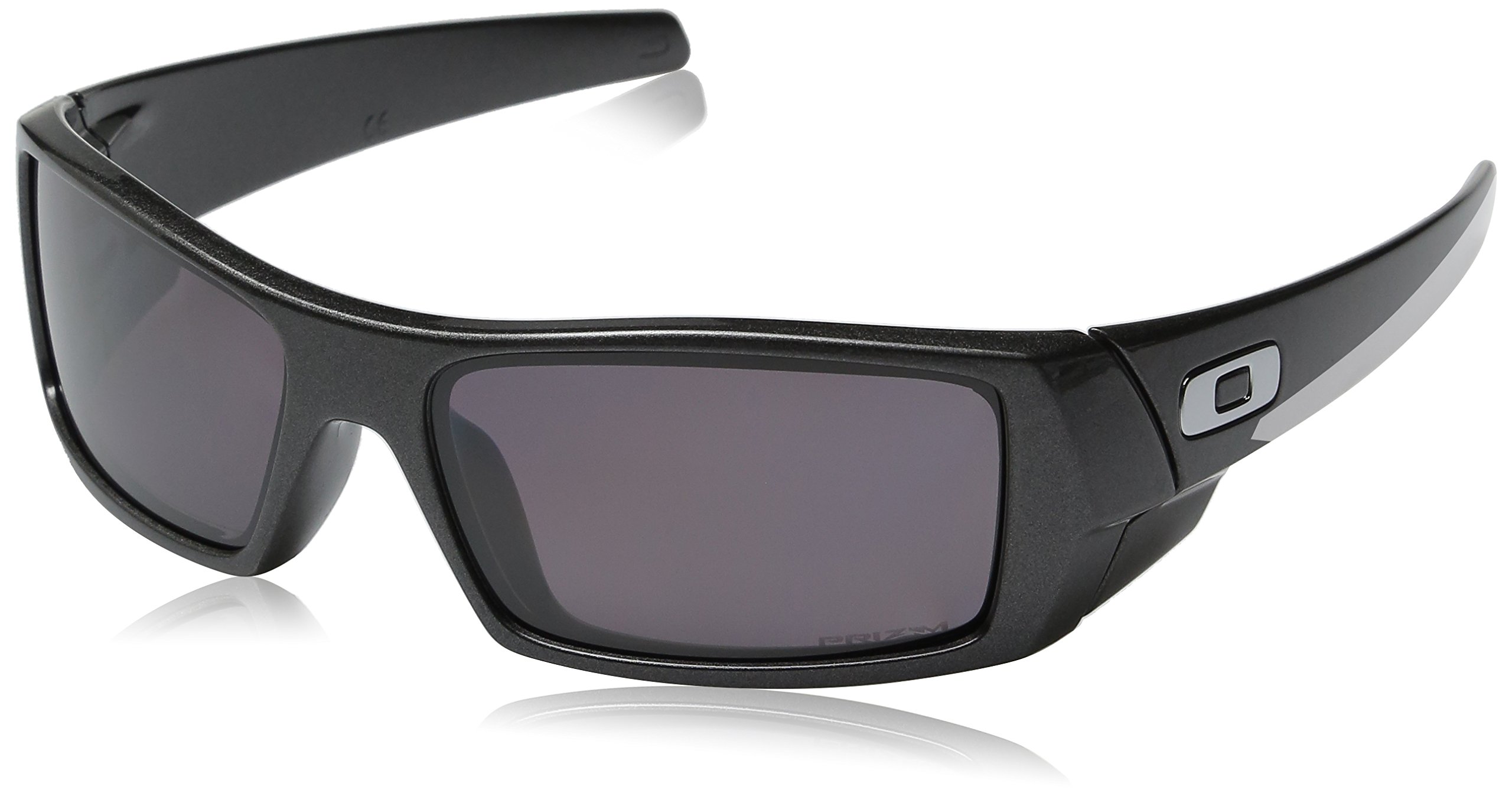 Men's Oakley Sunglasses: Amazon.ca
