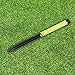 Uboway 2 Pack Golf Training Aids Golf Putting String with Pegs for Golf Player