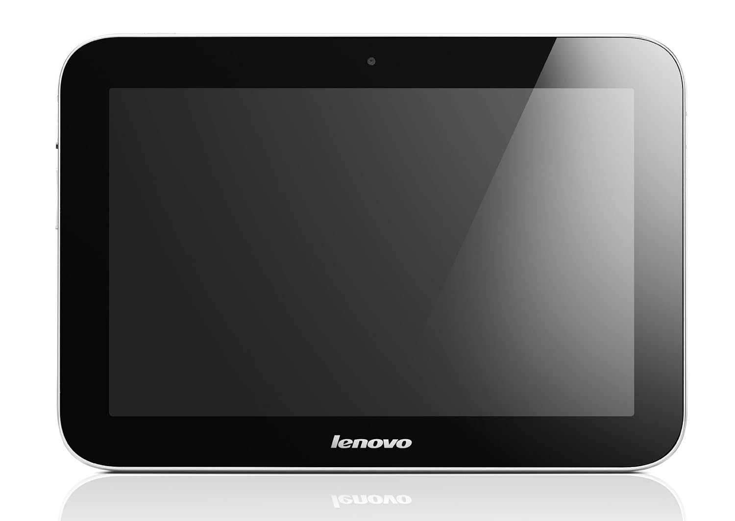 Lenovo Ideapad A2109A 9 inch Tablet - Black (Nvidia Tegra 30 1.3GHz, 1GB  RAM, 16GB eMMC, WLAN, BT, Webcam, Android 4.0): Amazon.co.uk: Computers &  ...