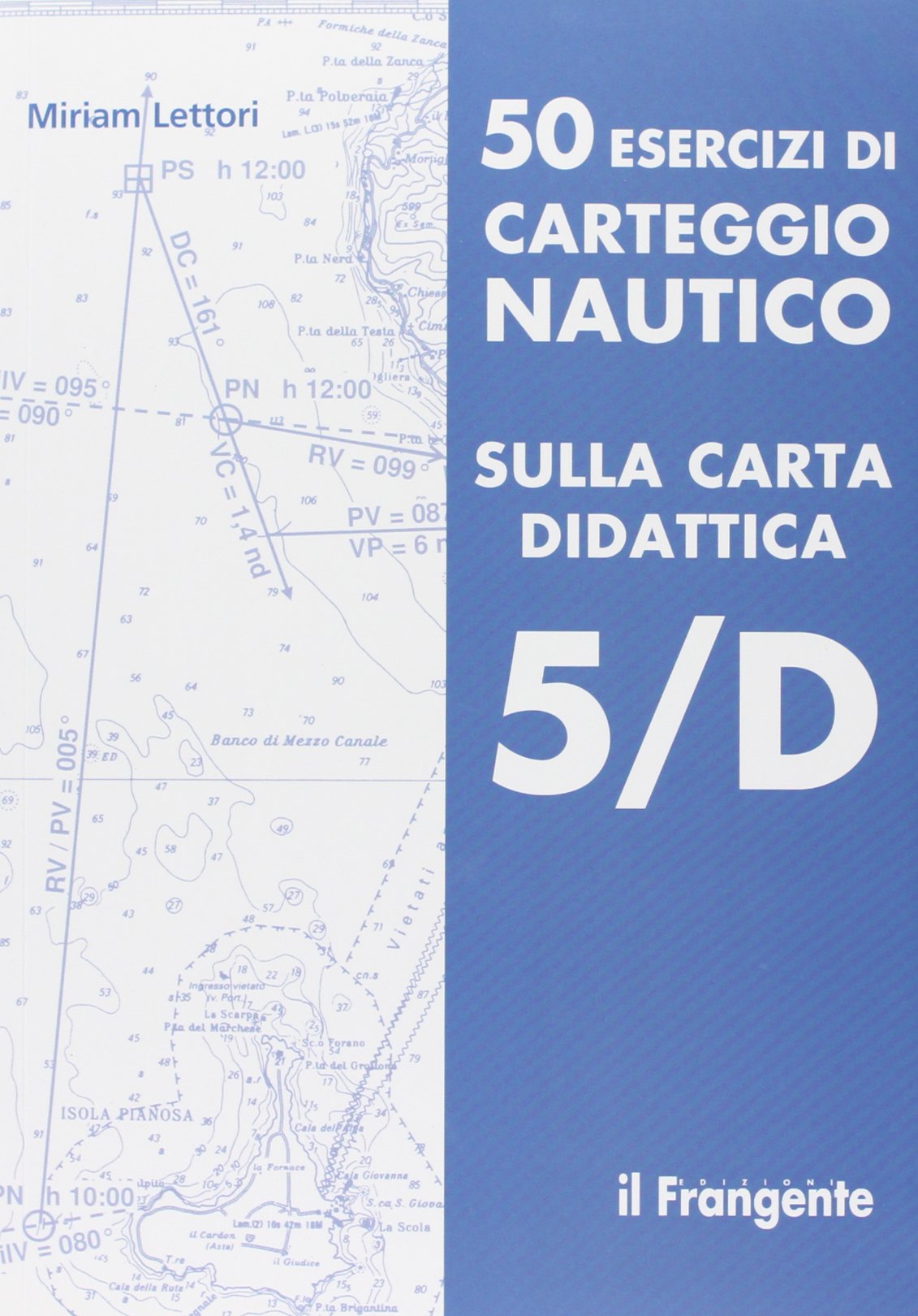 Manuale Per Patente Nautica Download