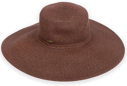 sun n sand packable hats