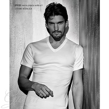 magliette reebok uomo rosso