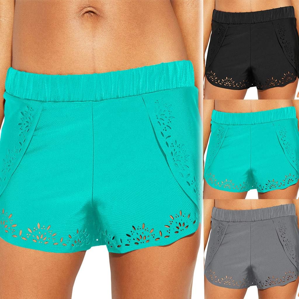 swimsuit bottom liners