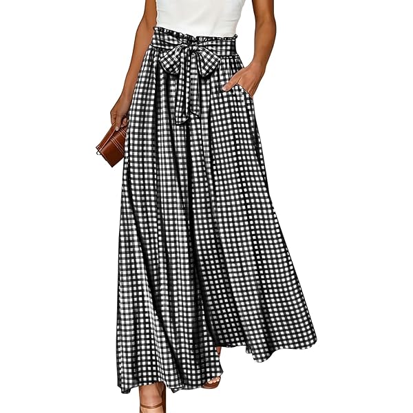 シェリエ　Mohair check wrap culottes C23-SCH201001_02_4480x.png?v=