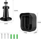 honecumi Blink Outdoor 3rd Gen Mount 360° Adjustable Weatherproof Housing view 5