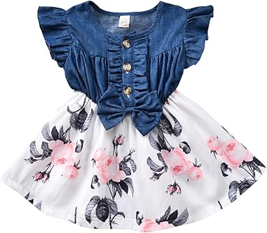 floral jumpsuit girls