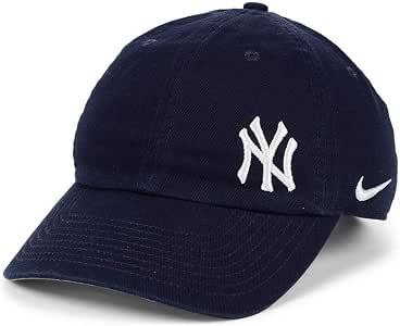 nike yankees cap